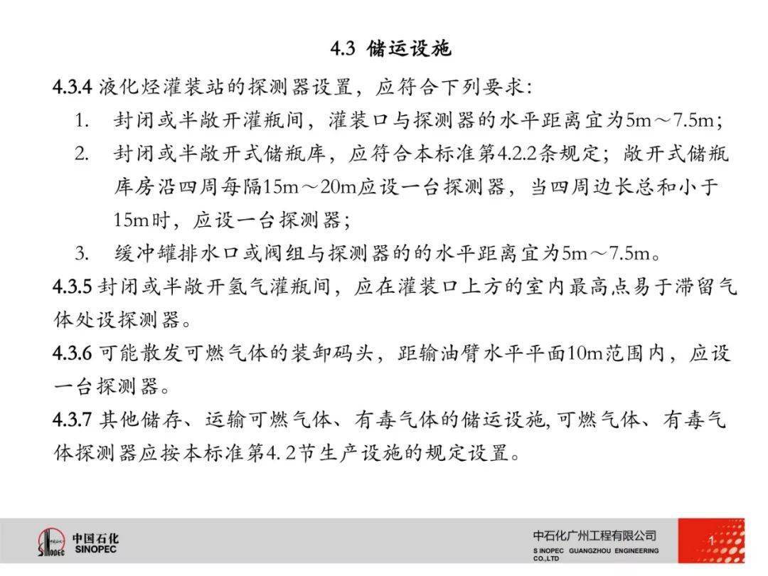 市场监管总局关于调整实施强制管理的计量器具目录的公告