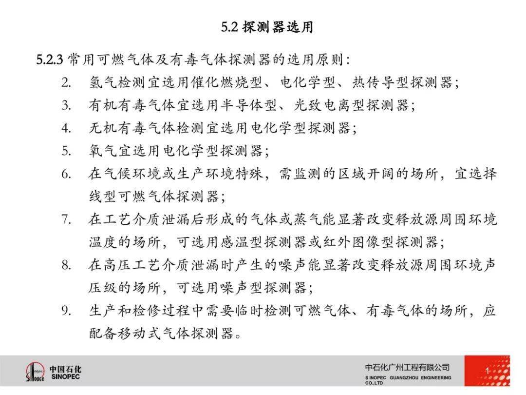 市场监管总局关于调整实施强制管理的计量器具目录的公告