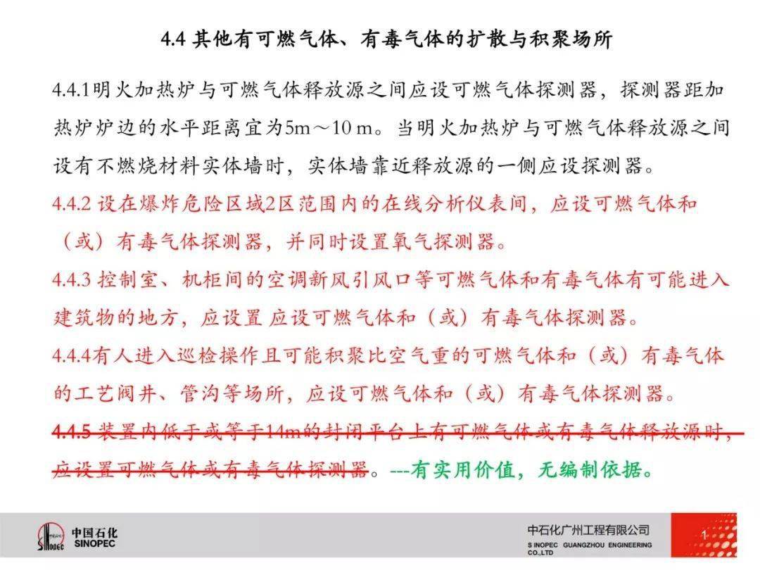 市场监管总局关于调整实施强制管理的计量器具目录的公告