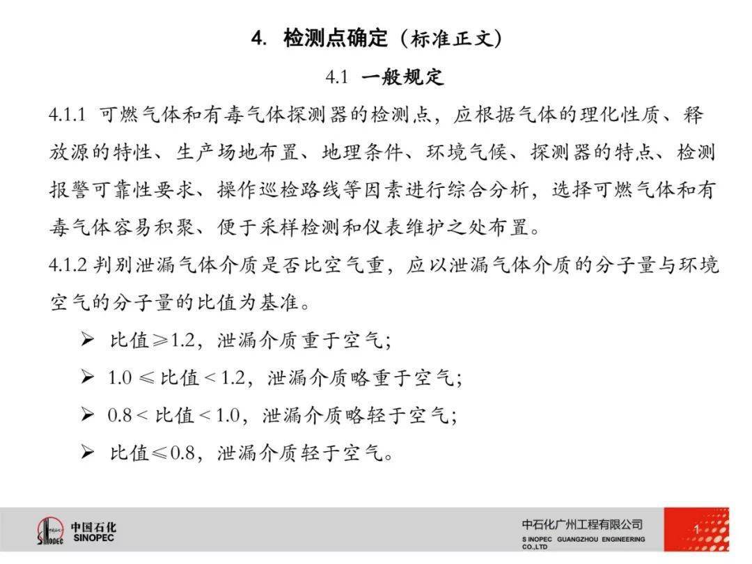 市场监管总局关于调整实施强制管理的计量器具目录的公告