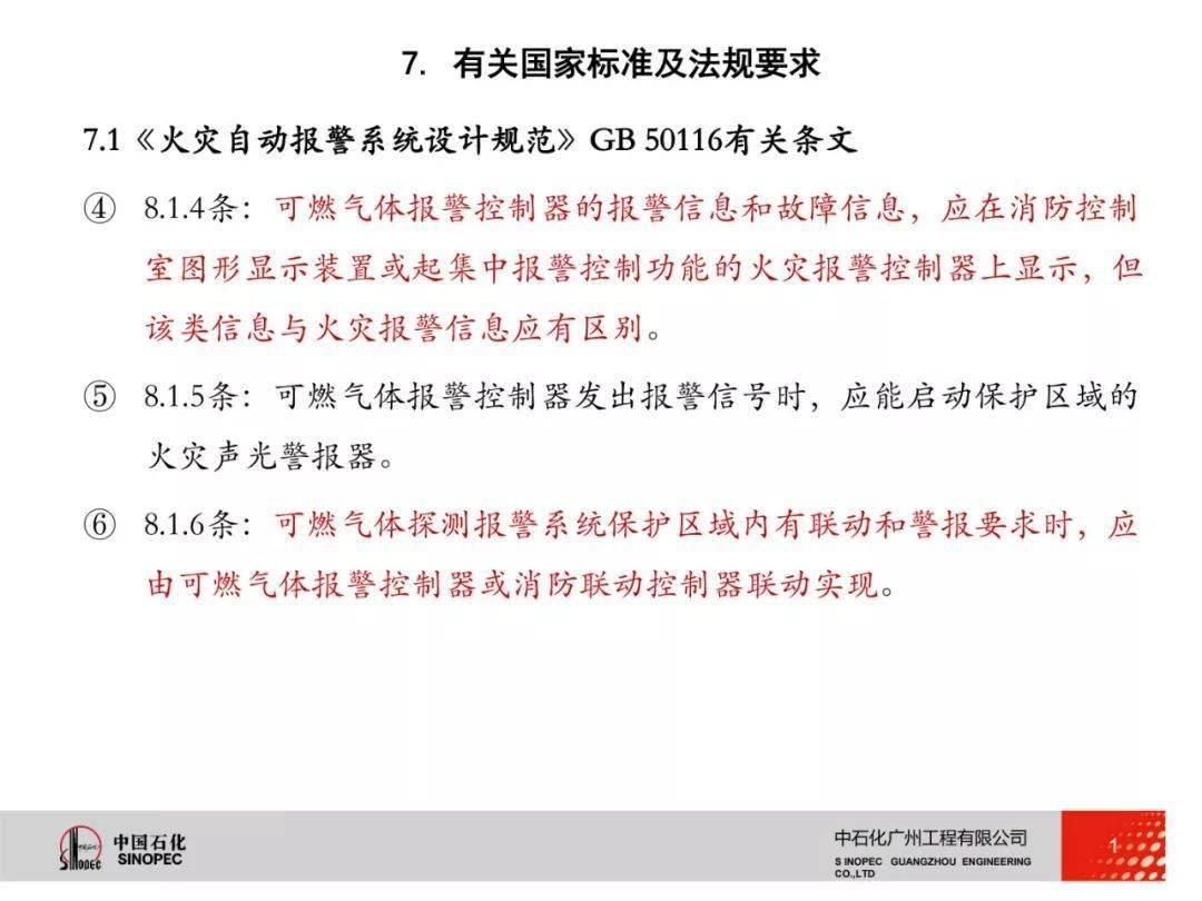 市场监管总局关于调整实施强制管理的计量器具目录的公告