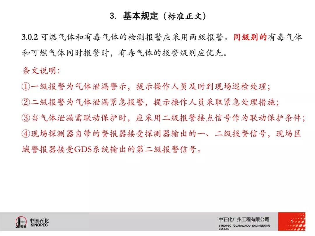市场监管总局关于调整实施强制管理的计量器具目录的公告