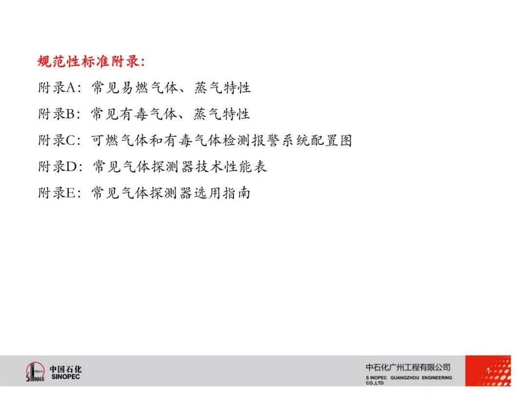 市场监管总局关于调整实施强制管理的计量器具目录的公告
