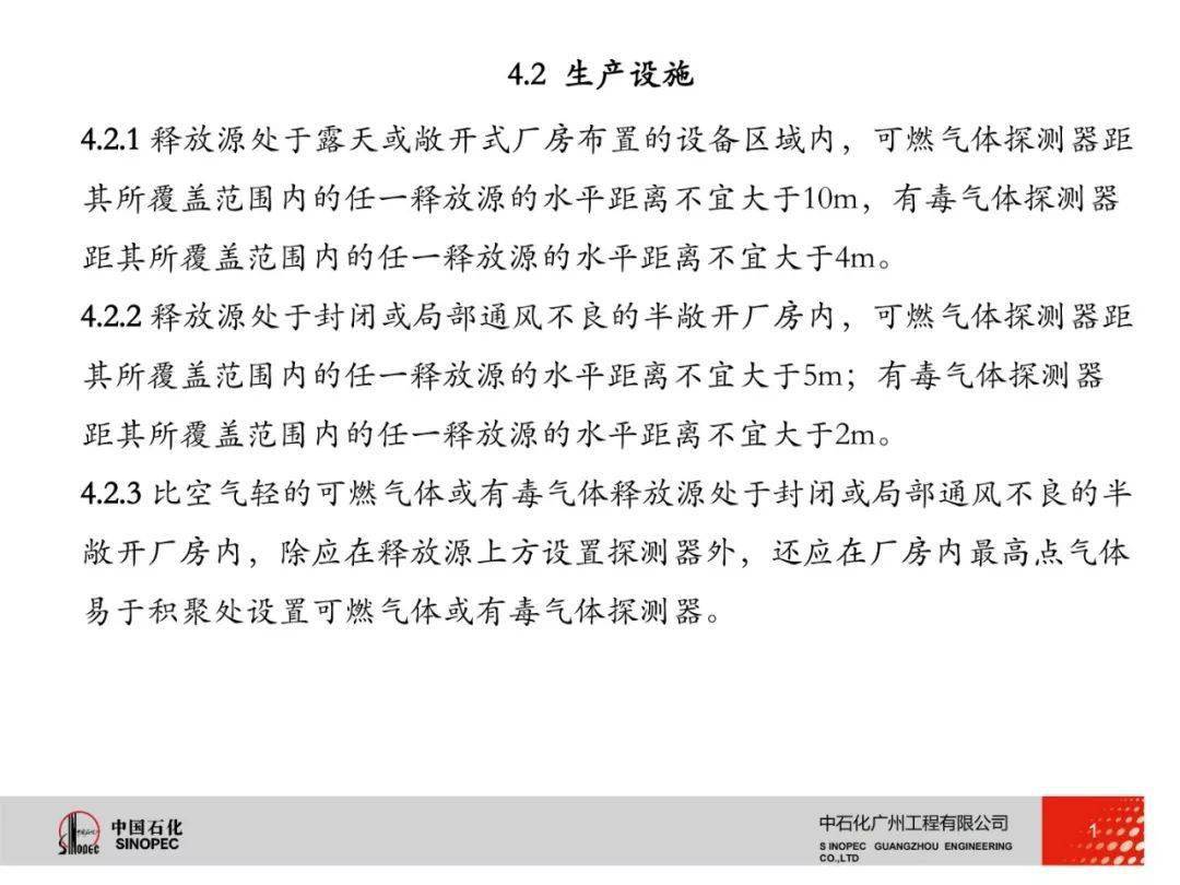 市场监管总局关于调整实施强制管理的计量器具目录的公告
