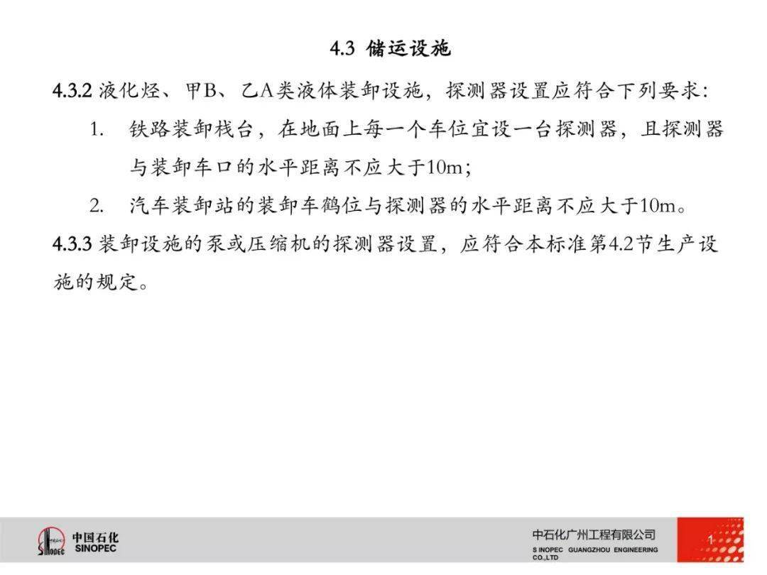 市场监管总局关于调整实施强制管理的计量器具目录的公告