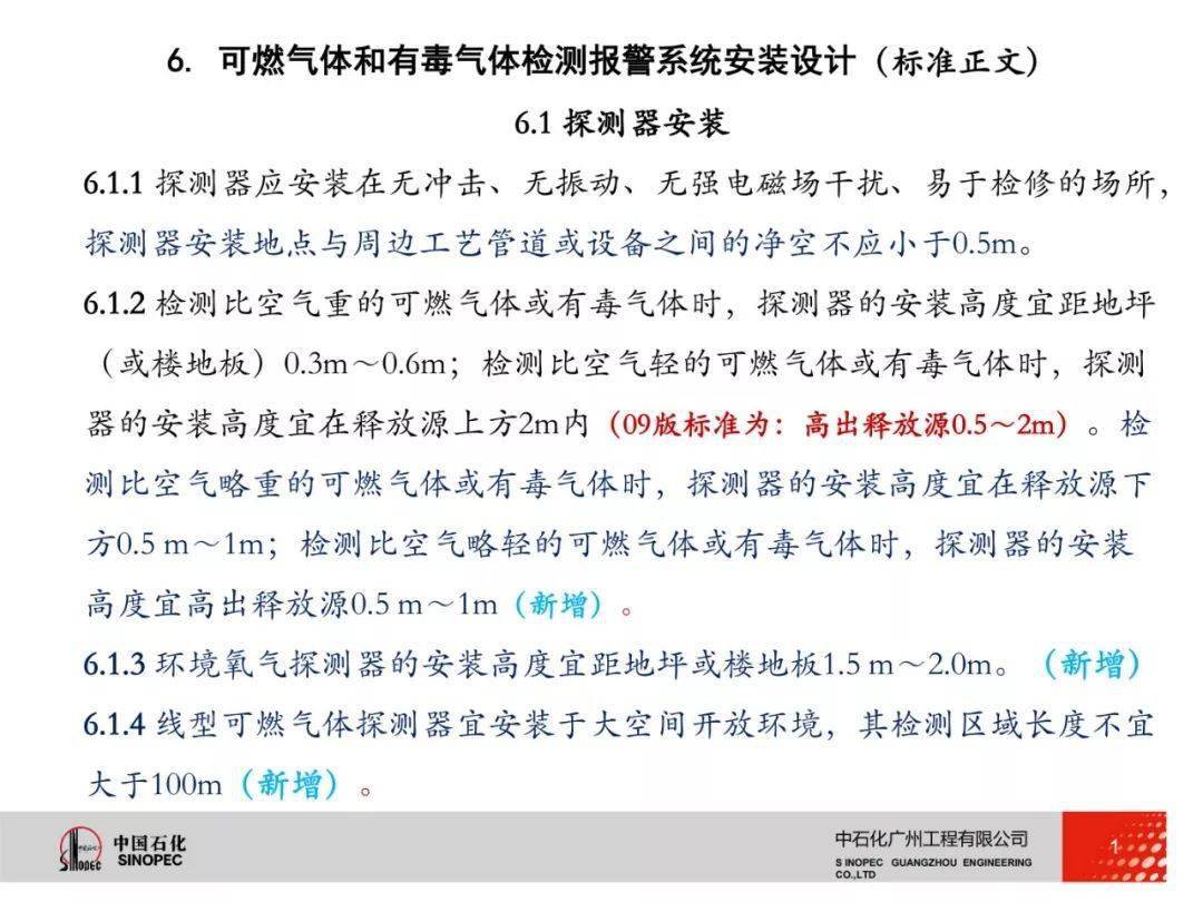 市场监管总局关于调整实施强制管理的计量器具目录的公告