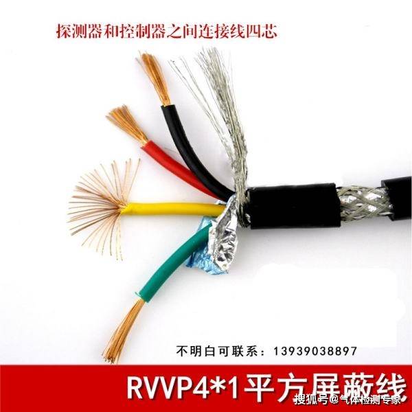 安装工业防爆型可燃气体苯类报警系统的重要性和必要性