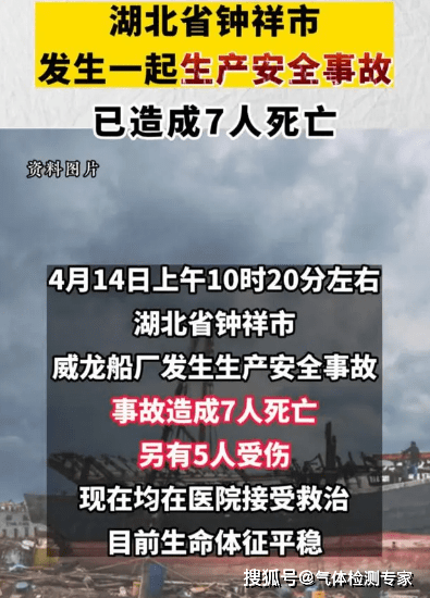 安装工业防爆型可燃气体苯类报警系统的重要性和必要性